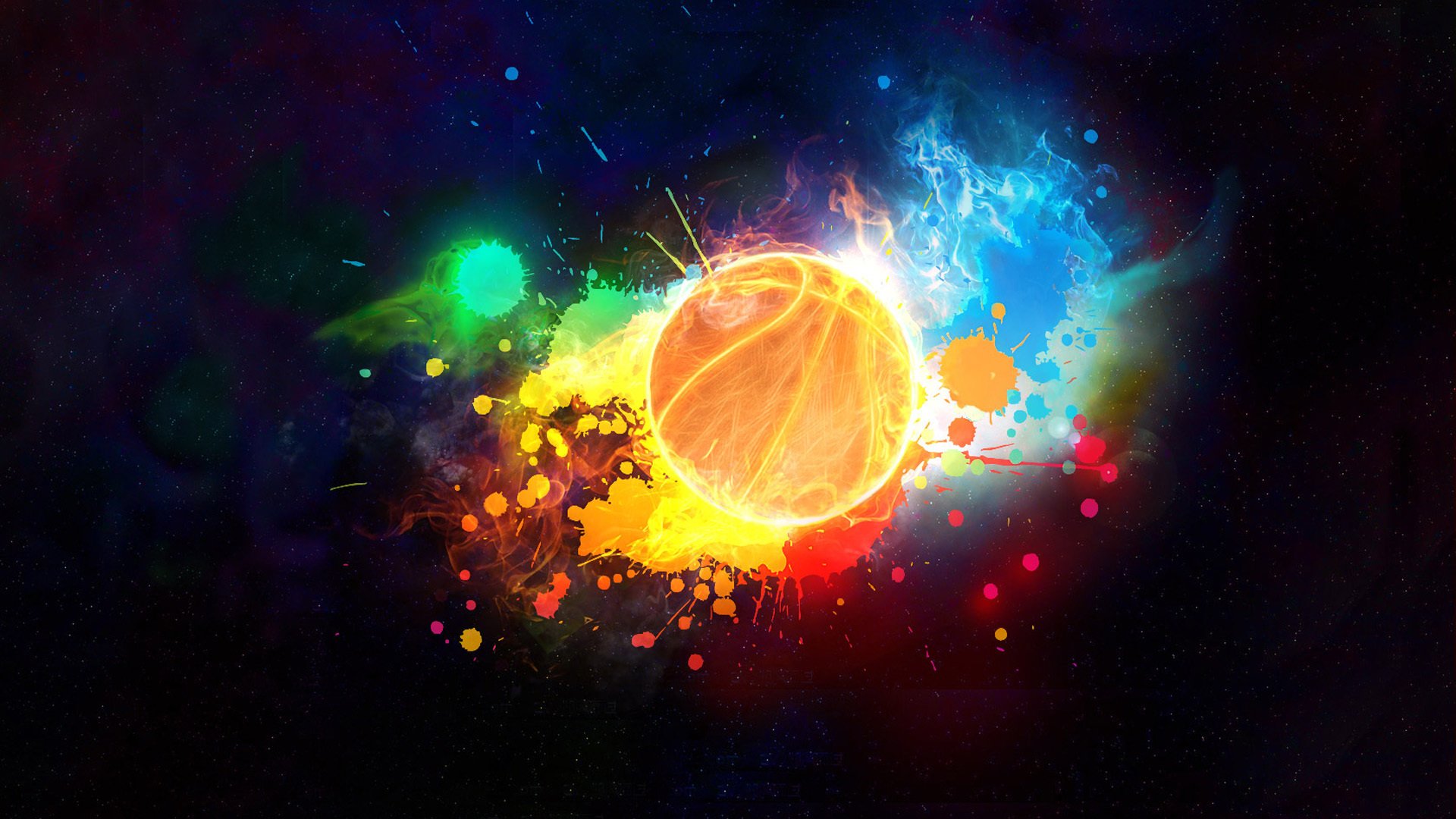 风暴之眼，库里与新星的暗流涌动，勇士未来的曙光初现